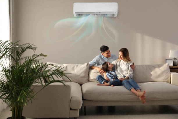 Best Commercial HVAC Repair  in Brackettville, TX