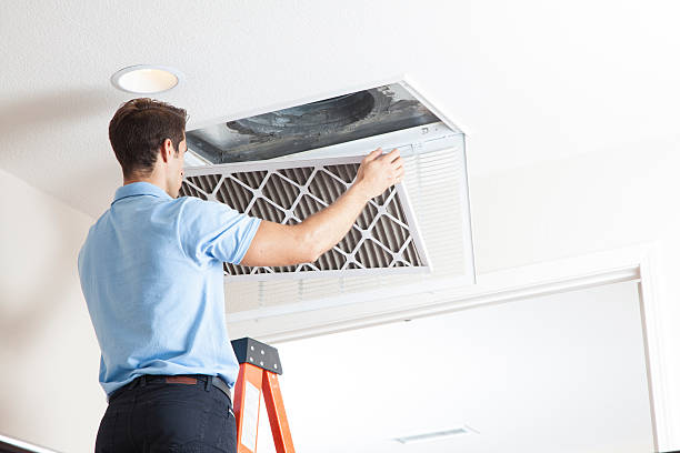 Best HVAC System Installation  in Brackettville, TX