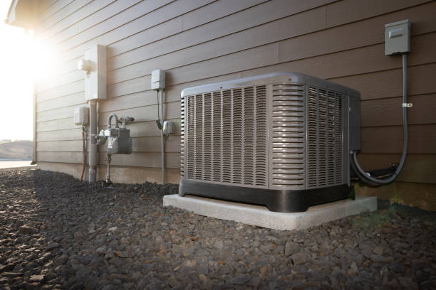 Best Emergency HVAC Repair  in Brackettville, TX